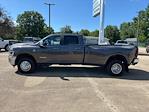 New 2025 Ram 3500 Laramie Crew Cab 4x4 DRW Pickup for sale #25042 - photo 2