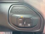 New 2025 Ram 3500 Laramie Crew Cab 4x4 DRW Pickup for sale #25042 - photo 20