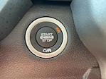 New 2025 Ram 3500 Laramie Crew Cab 4x4 DRW Pickup for sale #25042 - photo 21