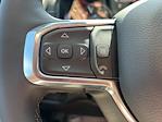 New 2025 Ram 3500 Laramie Crew Cab 4x4 DRW Pickup for sale #25042 - photo 22