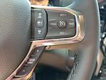 New 2025 Ram 3500 Laramie Crew Cab 4x4 DRW Pickup for sale #25042 - photo 23