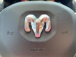 New 2025 Ram 3500 Laramie Crew Cab 4x4 DRW Pickup for sale #25042 - photo 24