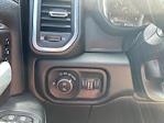 New 2025 Ram 3500 Laramie Crew Cab 4x4 DRW Pickup for sale #25042 - photo 25