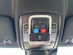 New 2025 Ram 3500 Laramie Crew Cab 4x4 DRW Pickup for sale #25042 - photo 26