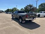 New 2025 Ram 3500 Laramie Crew Cab 4x4 DRW Pickup for sale #25042 - photo 3