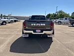 New 2025 Ram 3500 Laramie Crew Cab 4x4 DRW Pickup for sale #25042 - photo 4