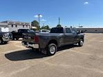 New 2025 Ram 3500 Laramie Crew Cab 4x4 DRW Pickup for sale #25042 - photo 5