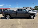 New 2025 Ram 3500 Laramie Crew Cab 4x4 DRW Pickup for sale #25042 - photo 6