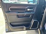 New 2025 Ram 3500 Laramie Crew Cab 4x4 DRW Pickup for sale #25042 - photo 9
