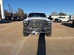 New 2026 Ram 2500 Tradesman Crew Cab for sale #26011 - photo 8