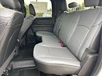 New 2026 Ram 4500 Crew Cab 60 CA Cab Chassis for sale #26018 - photo 10