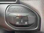 New 2026 Ram 4500 Crew Cab 60 CA Cab Chassis for sale #26018 - photo 15