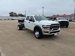 New 2026 Ram 4500 Crew Cab 60 CA Cab Chassis for sale #26018 - photo 5