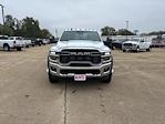 New 2026 Ram 4500 Crew Cab 60 CA Cab Chassis for sale #26018 - photo 6