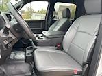 New 2026 Ram 4500 Crew Cab 60 CA Cab Chassis for sale #26018 - photo 8