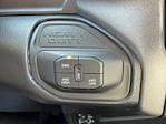 New 2026 Ram 4500 Crew Cab 60 CA Cab Chassis for sale #26021 - photo 15
