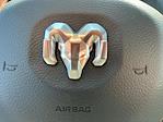 New 2026 Ram 4500 Crew Cab 60 CA Cab Chassis for sale #26021 - photo 19