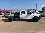 New 2026 Ram 4500 Crew Cab 60 CA Cab Chassis for sale #26021 - photo 4