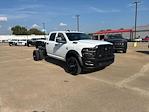 New 2026 Ram 4500 Crew Cab 60 CA Cab Chassis for sale #26021 - photo 5