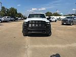 New 2026 Ram 4500 Crew Cab 60 CA Cab Chassis for sale #26021 - photo 6