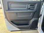 New 2026 Ram 4500 Crew Cab 60 CA Cab Chassis for sale #26021 - photo 9