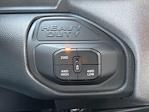 New 2026 Ram 3500 Crew Cab 60 CA Cab Chassis for sale #26032 - photo 16