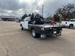 New 2026 Ram 3500 Crew Cab 60 CA Cab Chassis for sale #26032 - photo 2