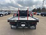 New 2026 Ram 3500 Crew Cab 60 CA Cab Chassis for sale #26032 - photo 4