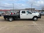 New 2026 Ram 3500 Crew Cab 60 CA Cab Chassis for sale #26032 - photo 6