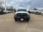New 2026 Ram 3500 Crew Cab 60 CA Cab Chassis for sale #26032 - photo 8