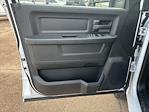 New 2026 Ram 3500 Crew Cab 60 CA Cab Chassis for sale #26032 - photo 9