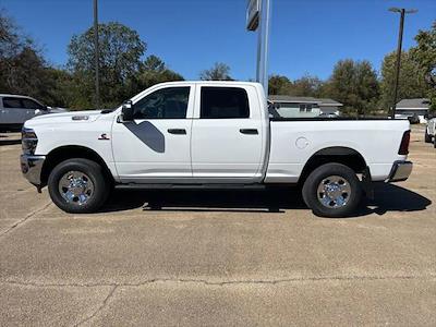 New 2026 Ram 2500 Tradesman Crew Cab for sale #26036 - photo 2