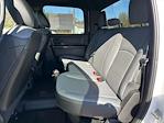 New 2026 Ram 4500 Crew Cab 60 CA Cab Chassis for sale #26037 - photo 10
