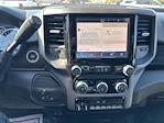 New 2026 Ram 4500 Crew Cab 60 CA Cab Chassis for sale #26037 - photo 12