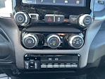 New 2026 Ram 4500 Crew Cab 60 CA Cab Chassis for sale #26037 - photo 13