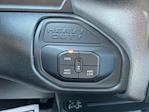 New 2026 Ram 4500 Crew Cab 60 CA Cab Chassis for sale #26037 - photo 14