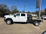 New 2026 Ram 4500 Crew Cab 60 CA Cab Chassis for sale #26037 - photo 3