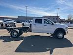 New 2026 Ram 4500 Crew Cab 60 CA Cab Chassis for sale #26037 - photo 4