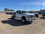 New 2026 Ram 4500 Crew Cab 60 CA Cab Chassis for sale #26037 - photo 5