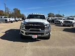 New 2026 Ram 4500 Crew Cab 60 CA Cab Chassis for sale #26037 - photo 6