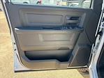 New 2026 Ram 4500 Crew Cab 60 CA Cab Chassis for sale #26037 - photo 7