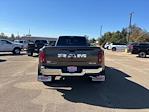 New 2026 Ram 3500 Laramie Crew Cab for sale #26038 - photo 4