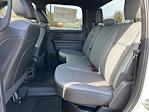 New 2026 Ram 4500 Crew Cab 60 CA Cab Chassis for sale #26039 - photo 10