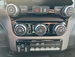 New 2026 Ram 4500 Crew Cab 60 CA Cab Chassis for sale #26039 - photo 14