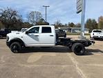 New 2026 Ram 4500 Crew Cab 60 CA Cab Chassis for sale #26039 - photo 3