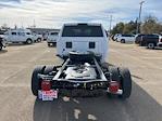 New 2026 Ram 4500 Crew Cab 60 CA Cab Chassis for sale #26039 - photo 2
