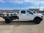 New 2026 Ram 4500 Crew Cab 60 CA Cab Chassis for sale #26039 - photo 4