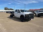 New 2026 Ram 4500 Crew Cab 60 CA Cab Chassis for sale #26039 - photo 5