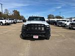 New 2026 Ram 4500 Crew Cab 60 CA Cab Chassis for sale #26039 - photo 6