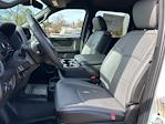 New 2026 Ram 4500 Crew Cab 60 CA Cab Chassis for sale #26039 - photo 8